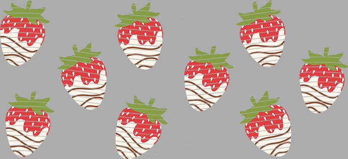 16oz delicacy-DE-443